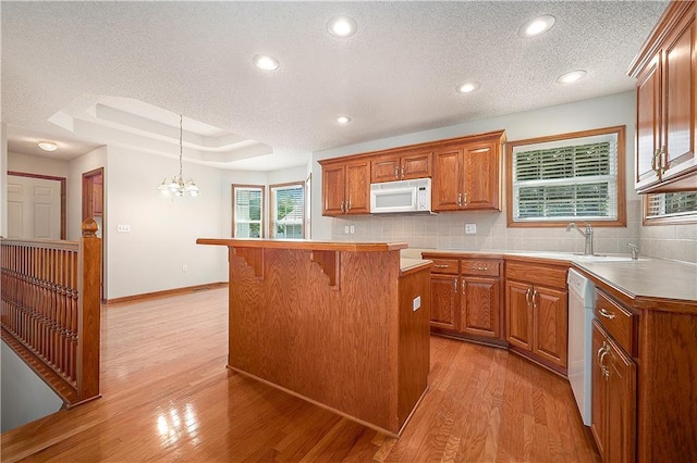 4102 N 108th St, Kansas City, KS 66109 - photo 10