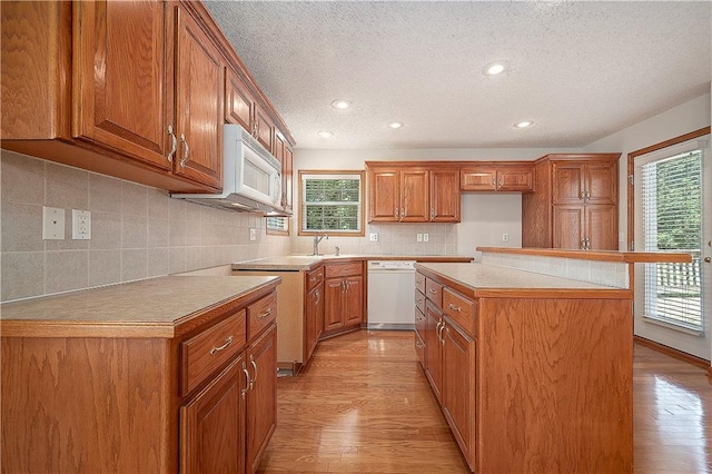 4102 N 108th St, Kansas City, KS 66109 - photo 11