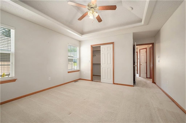 4102 N 108th St, Kansas City, KS 66109 - photo 13