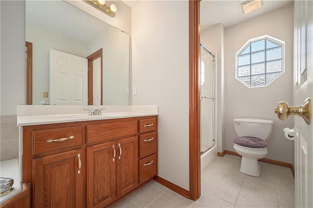 4102 N 108th St, Kansas City, KS 66109 - photo 15
