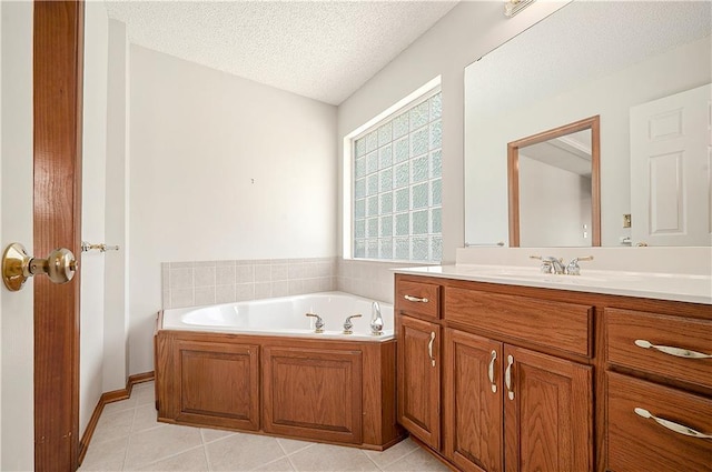 4102 N 108th St, Kansas City, KS 66109 - photo 16
