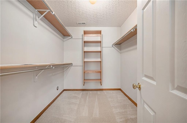 4102 N 108th St, Kansas City, KS 66109 - photo 17