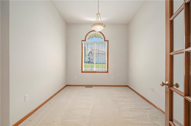 4102 N 108th St, Kansas City, KS 66109 - photo 12