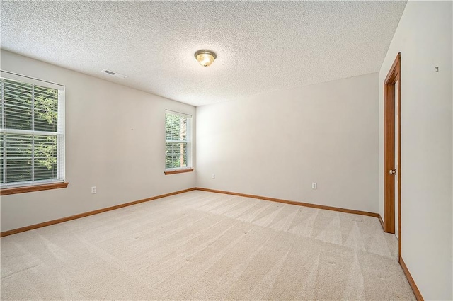 4102 N 108th St, Kansas City, KS 66109 - photo 23