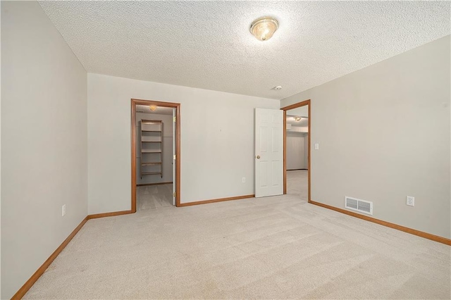 4102 N 108th St, Kansas City, KS 66109 - photo 24