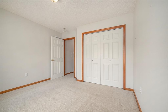 4102 N 108th St, Kansas City, KS 66109 - photo 21