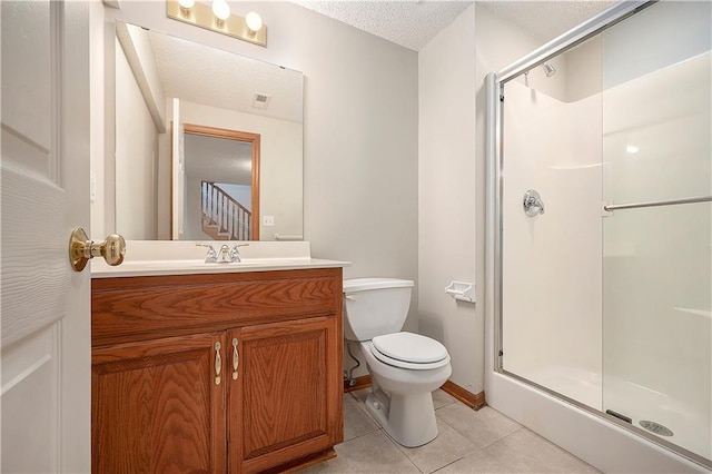4102 N 108th St, Kansas City, KS 66109 - photo 25
