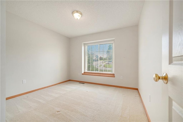 4102 N 108th St, Kansas City, KS 66109 - photo 20