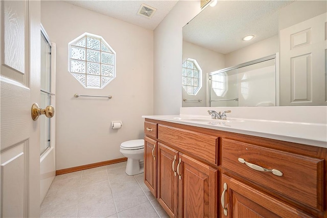 4102 N 108th St, Kansas City, KS 66109 - photo 22