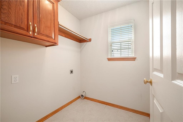 4102 N 108th St, Kansas City, KS 66109 - photo 18