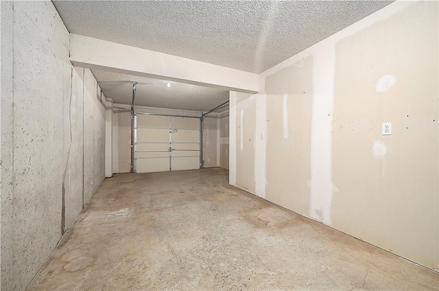 4102 N 108th St, Kansas City, KS 66109 - photo 26