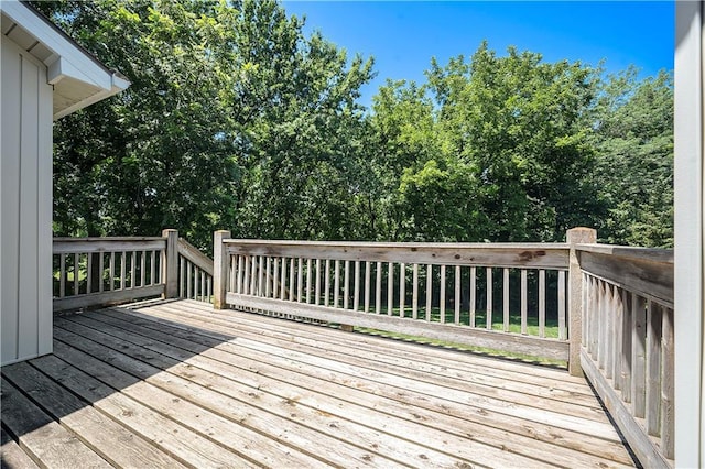 4102 N 108th St, Kansas City, KS 66109 - photo 28
