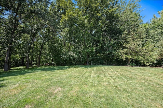 4102 N 108th St, Kansas City, KS 66109 - photo 4