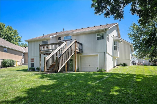 4102 N 108th St, Kansas City, KS 66109 - photo 29