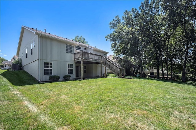 4102 N 108th St, Kansas City, KS 66109 - photo 5