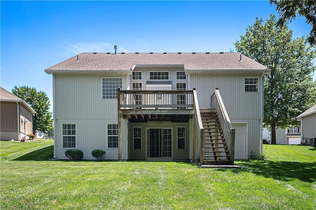 4102 N 108th St, Kansas City, KS 66109 - photo 30