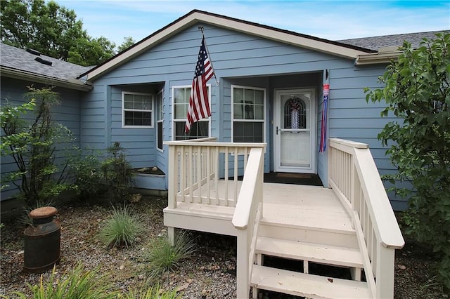 9434 NW Bethlehem Rd, Columbus, KS 66725 - photo 3
