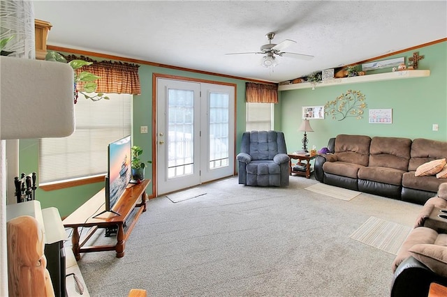 9434 NW Bethlehem Rd, Columbus, KS 66725 - photo 4