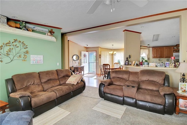 9434 NW Bethlehem Rd, Columbus, KS 66725 - photo 6