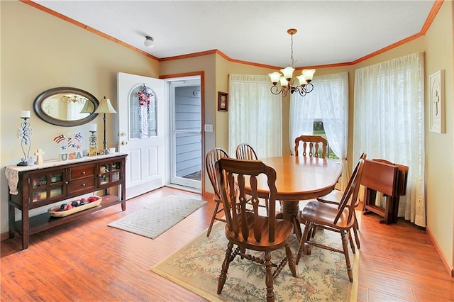 9434 NW Bethlehem Rd, Columbus, KS 66725 - photo 7