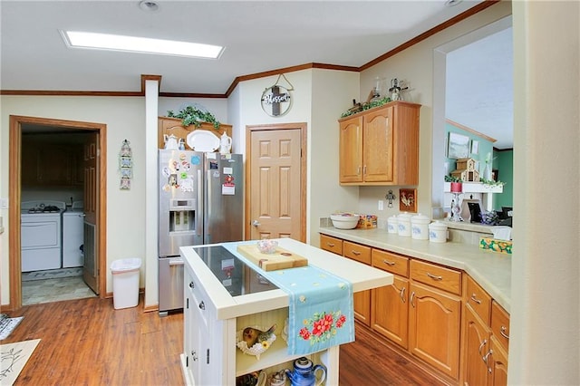 9434 NW Bethlehem Rd, Columbus, KS 66725 - photo 10