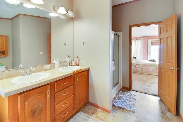 9434 NW Bethlehem Rd, Columbus, KS 66725 - photo 14