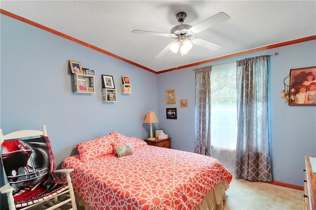 9434 NW Bethlehem Rd, Columbus, KS 66725 - photo 16