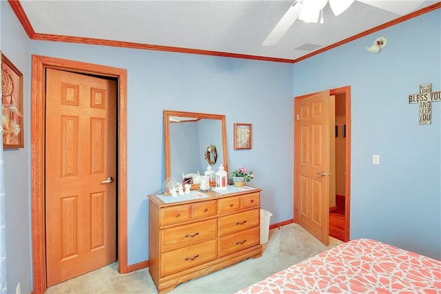 9434 NW Bethlehem Rd, Columbus, KS 66725 - photo 17