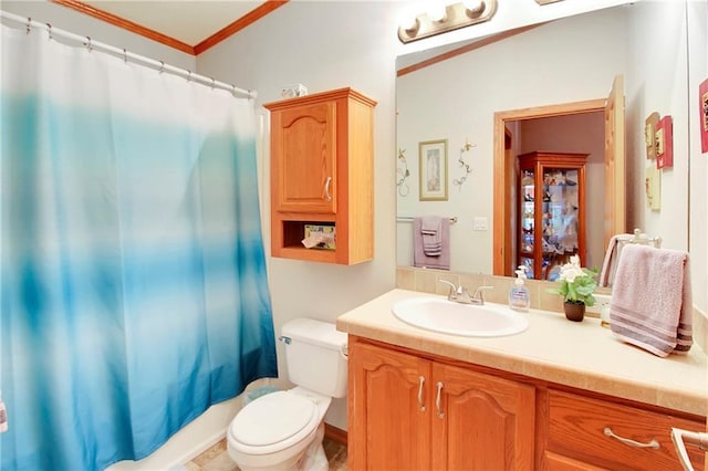 9434 NW Bethlehem Rd, Columbus, KS 66725 - photo 18