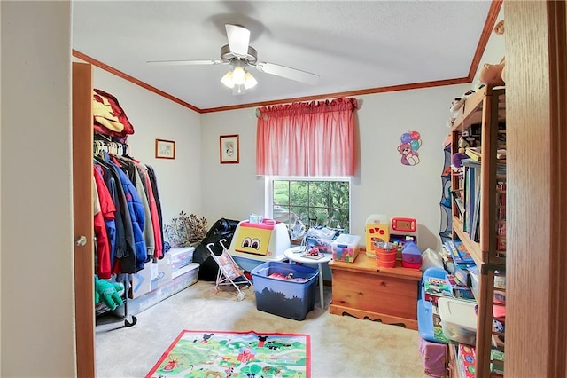 9434 NW Bethlehem Rd, Columbus, KS 66725 - photo 19