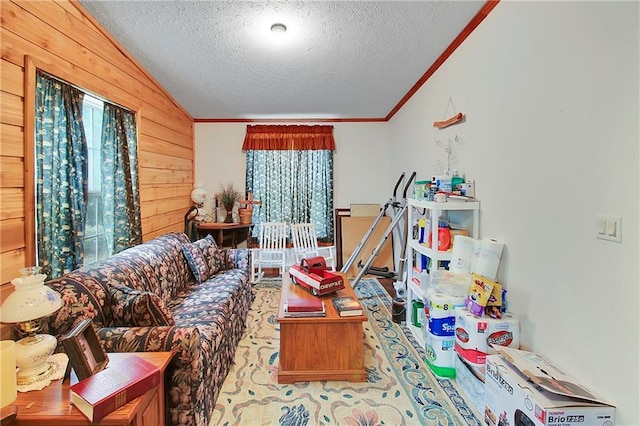 9434 NW Bethlehem Rd, Columbus, KS 66725 - photo 22