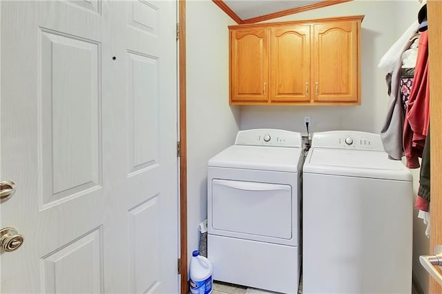 9434 NW Bethlehem Rd, Columbus, KS 66725 - photo 23