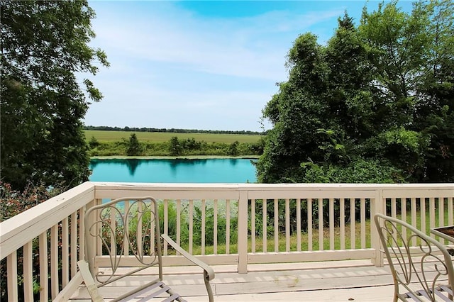 9434 NW Bethlehem Rd, Columbus, KS 66725 - photo 26