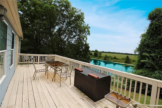 9434 NW Bethlehem Rd, Columbus, KS 66725 - photo 27