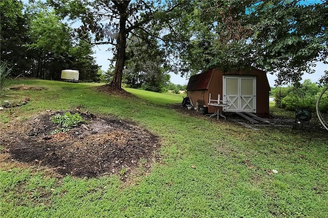 9434 NW Bethlehem Rd, Columbus, KS 66725 - photo 28