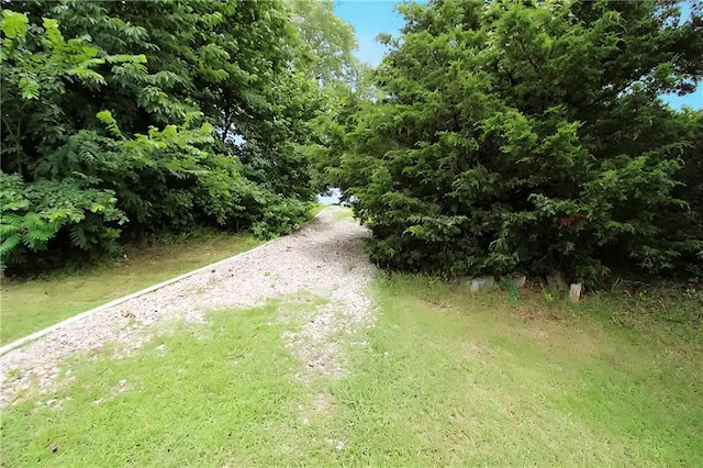 9434 NW Bethlehem Rd, Columbus, KS 66725 - photo 30