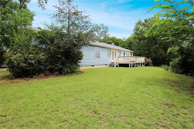 9434 NW Bethlehem Rd, Columbus, KS 66725 - photo 31