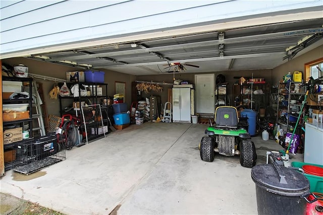 9434 NW Bethlehem Rd, Columbus, KS 66725 - photo 32