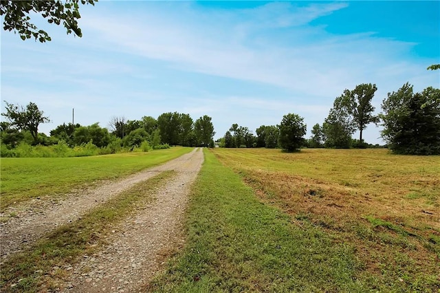 9434 NW Bethlehem Rd, Columbus, KS 66725 - photo 33