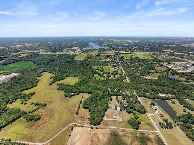 20.34AC S Shrout Rd, Grain Valley, MO 64029 - photo 4