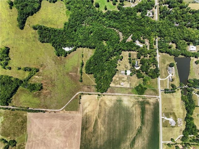 20.34AC S Shrout Rd, Grain Valley, MO 64029 - photo 5