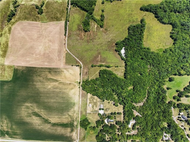 20.34AC S Shrout Rd, Grain Valley, MO 64029 - photo 6