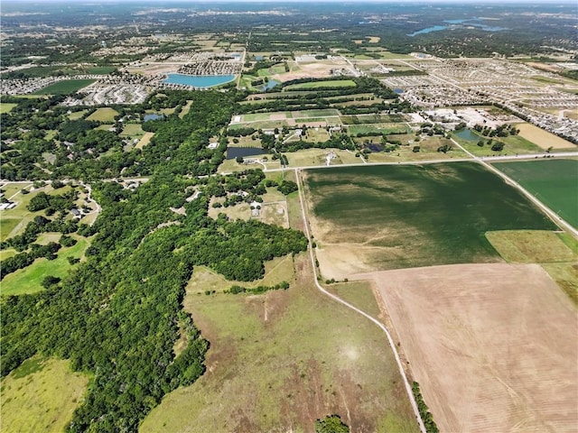 20.34AC S Shrout Rd, Grain Valley, MO 64029 - photo 7