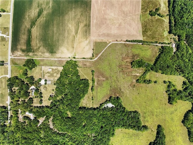 20.34AC S Shrout Rd, Grain Valley, MO 64029 - photo 9