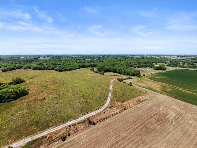 20.34AC S Shrout Rd, Grain Valley, MO 64029 - photo 10