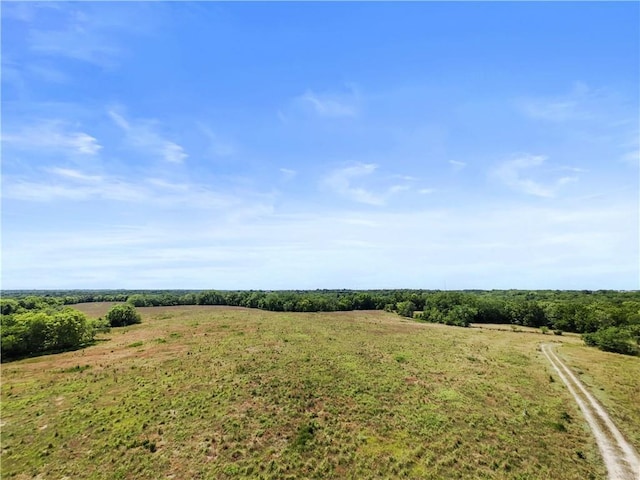 20.34AC S Shrout Rd, Grain Valley, MO 64029 - photo 11