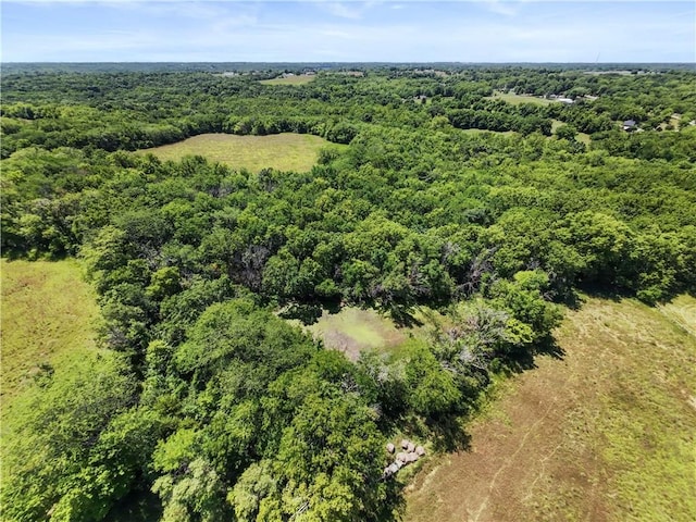 20.34AC S Shrout Rd, Grain Valley, MO 64029 - photo 13
