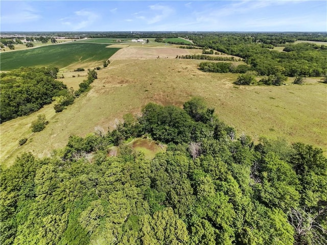 20.34AC S Shrout Rd, Grain Valley, MO 64029 - photo 14