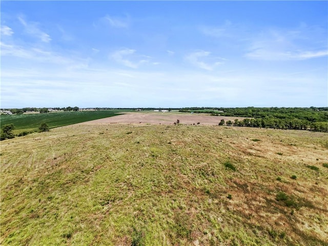 20.34AC S Shrout Rd, Grain Valley, MO 64029 - photo 16