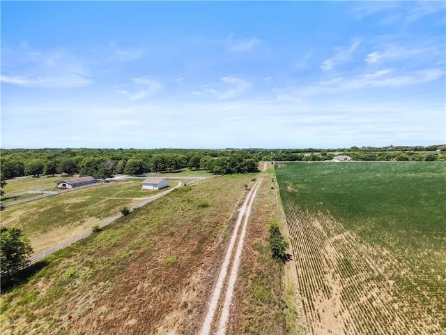 20.34AC S Shrout Rd, Grain Valley, MO 64029 - photo 18